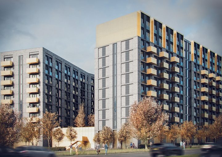 2-Central-East-Exteranal1-copy