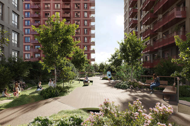 zpg_agent_static_agent_profile_images_(133544295)