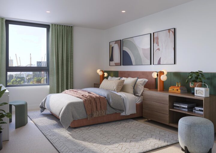 zpg_agent_static_agent_profile_images_(163506361)