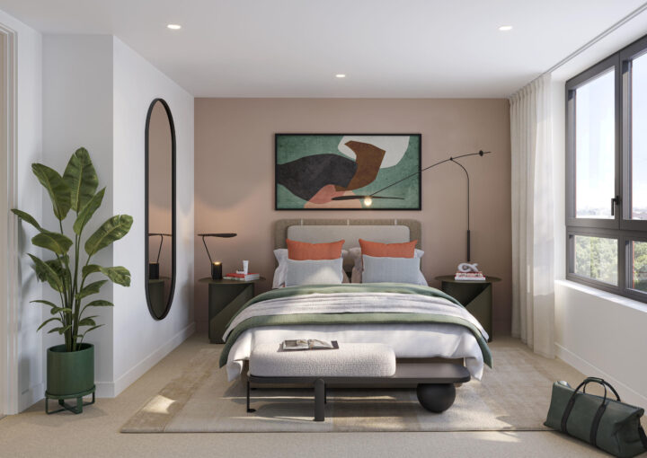 zpg_agent_static_agent_profile_images_(163506363)