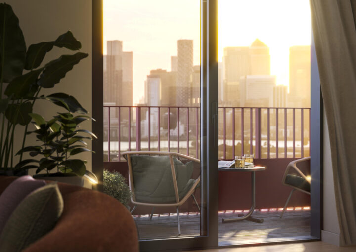 zpg_agent_static_agent_profile_images_(163506365)